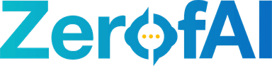 ZerofAI