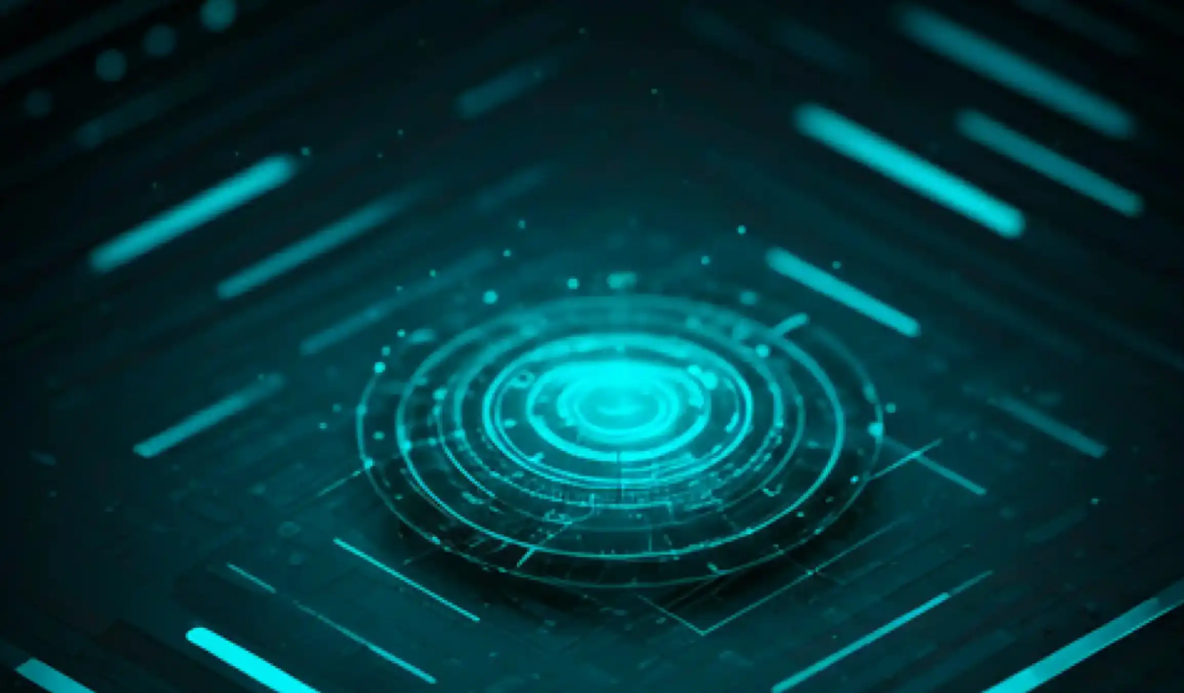 zerofai